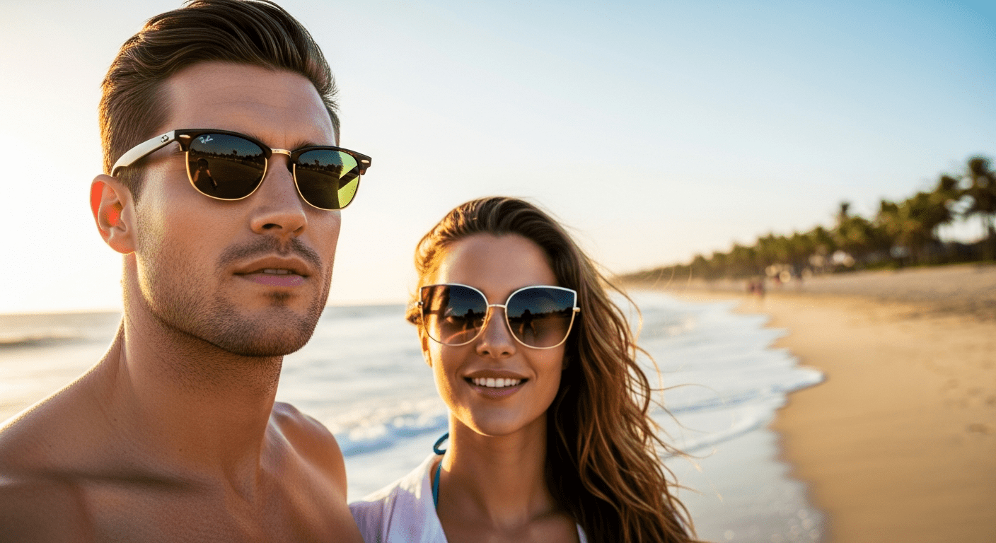 Google_AI_Studio_2025-11-23T01_43_04.975Z-min.png__PID:0e596bfa-3245-468d-a327-960851d9e001