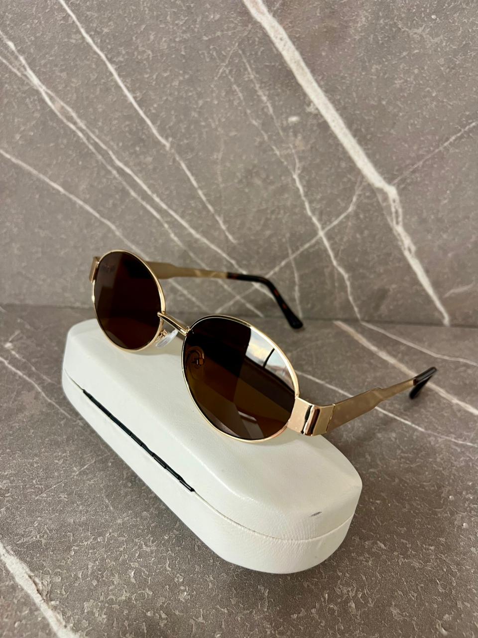 Gafas de sol Celine