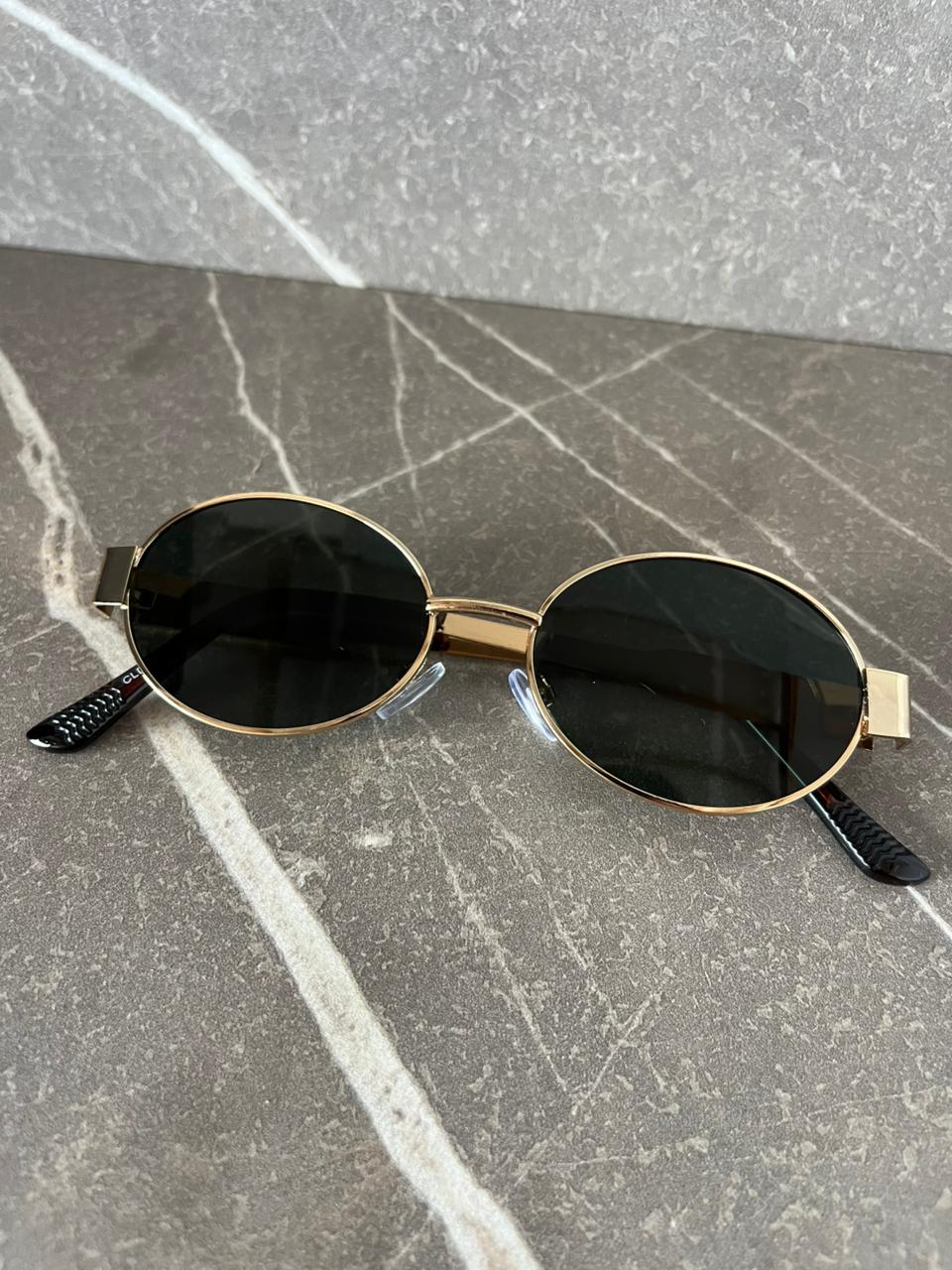 Gafas de sol Celine