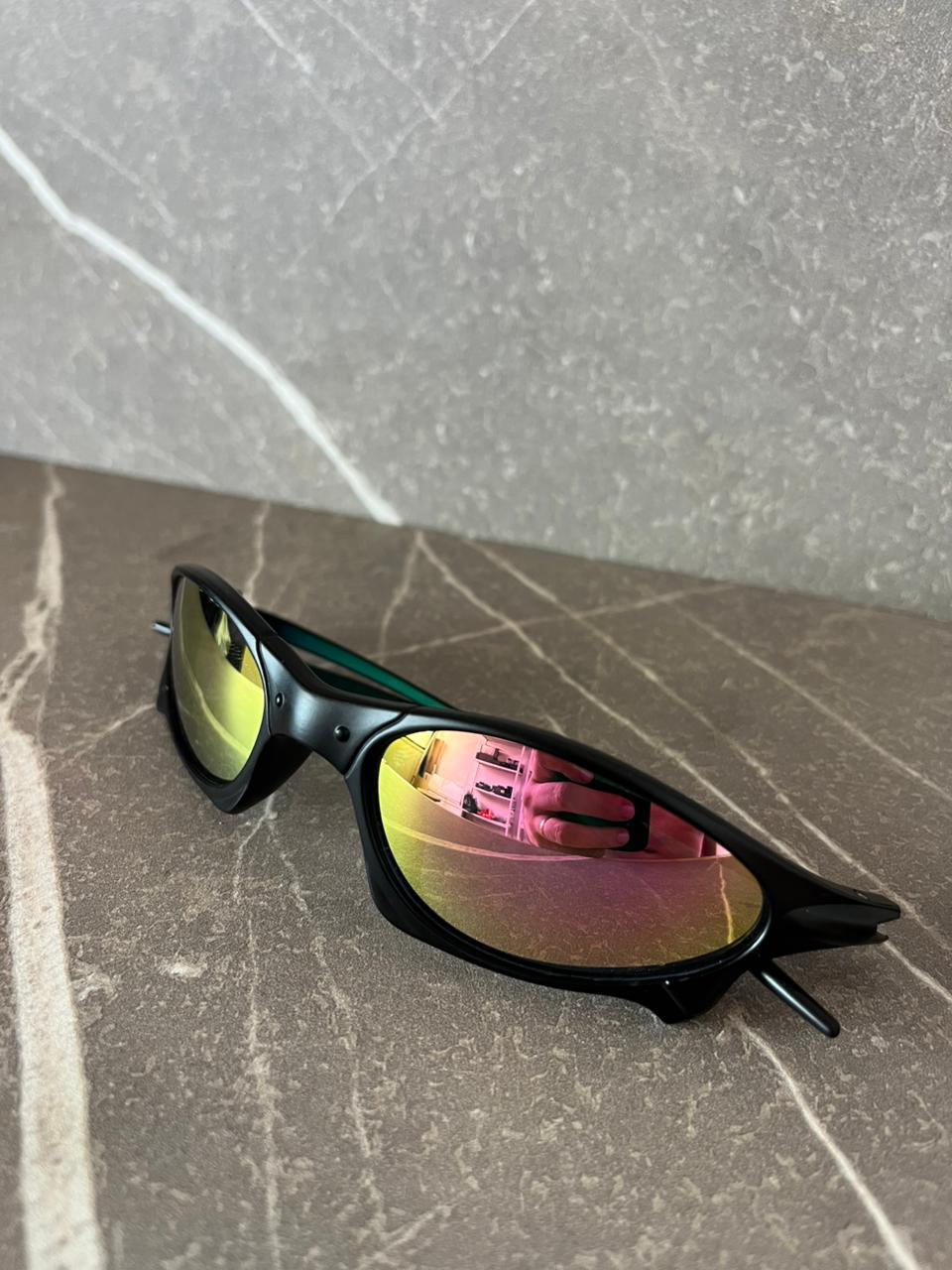 Gafas de Sol Oakley