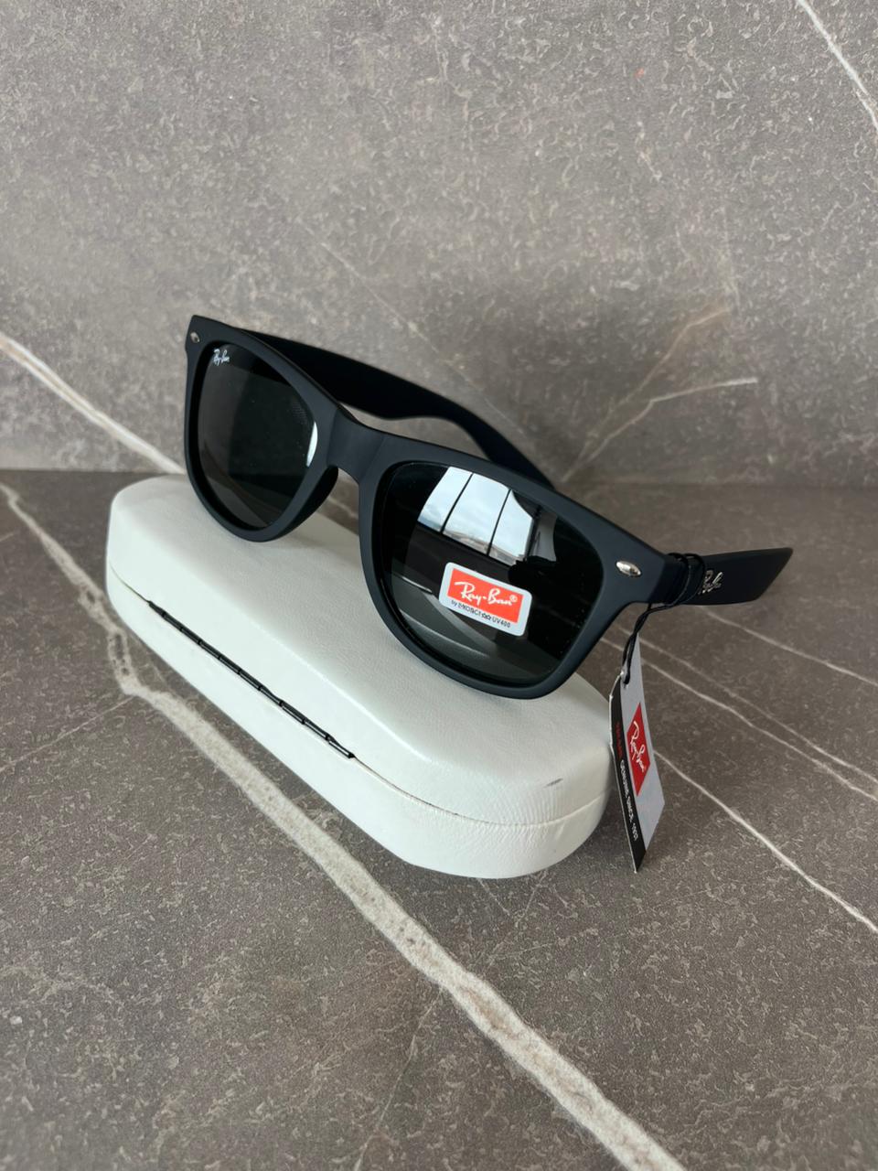 Gafas Rayban Wayfarer