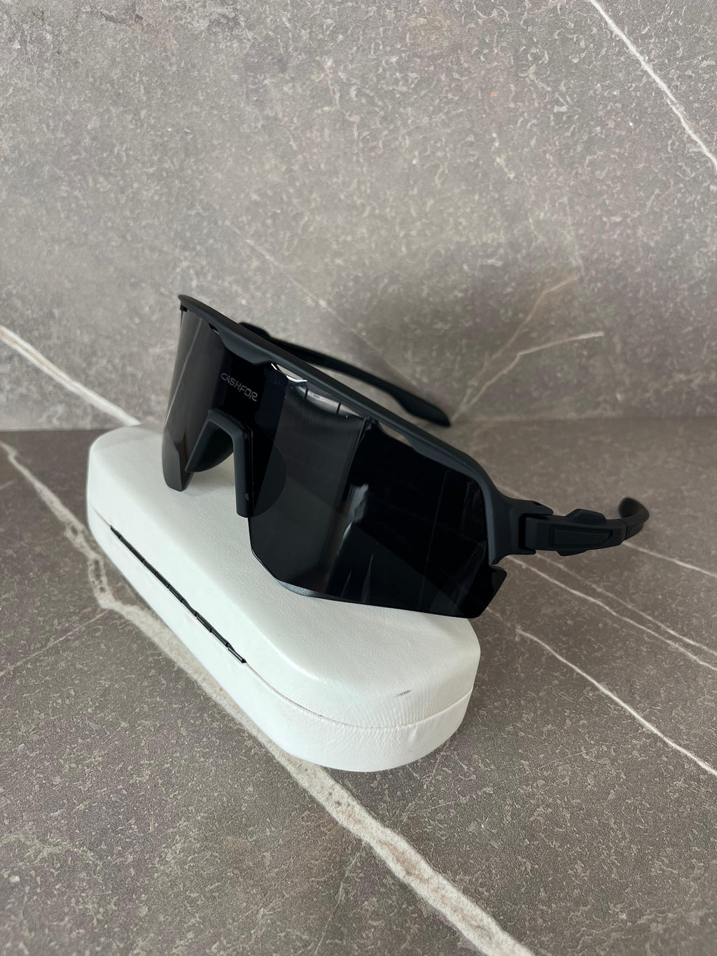 Gafas de sol Deportivas