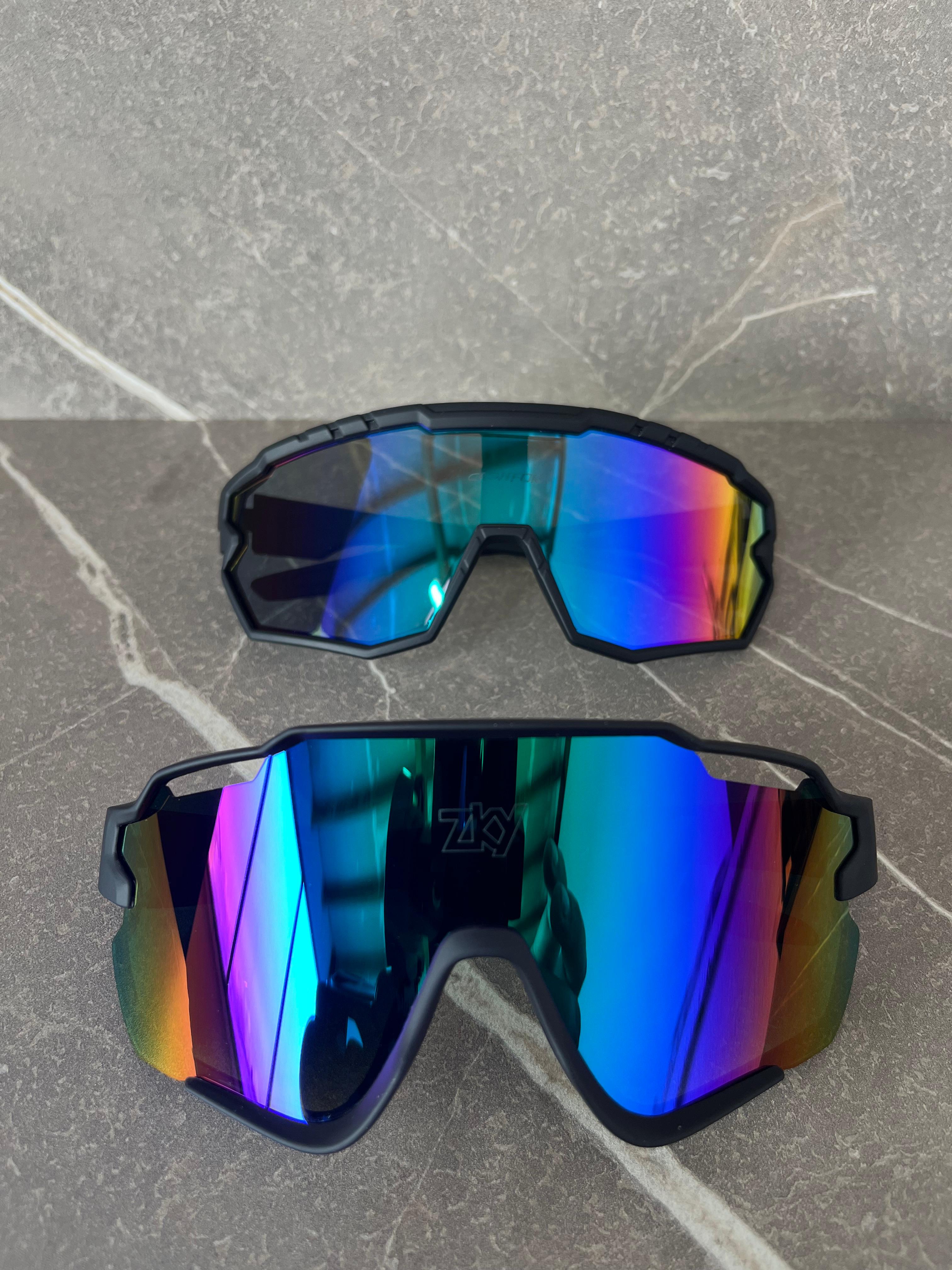 Gafas de sol Deportivas