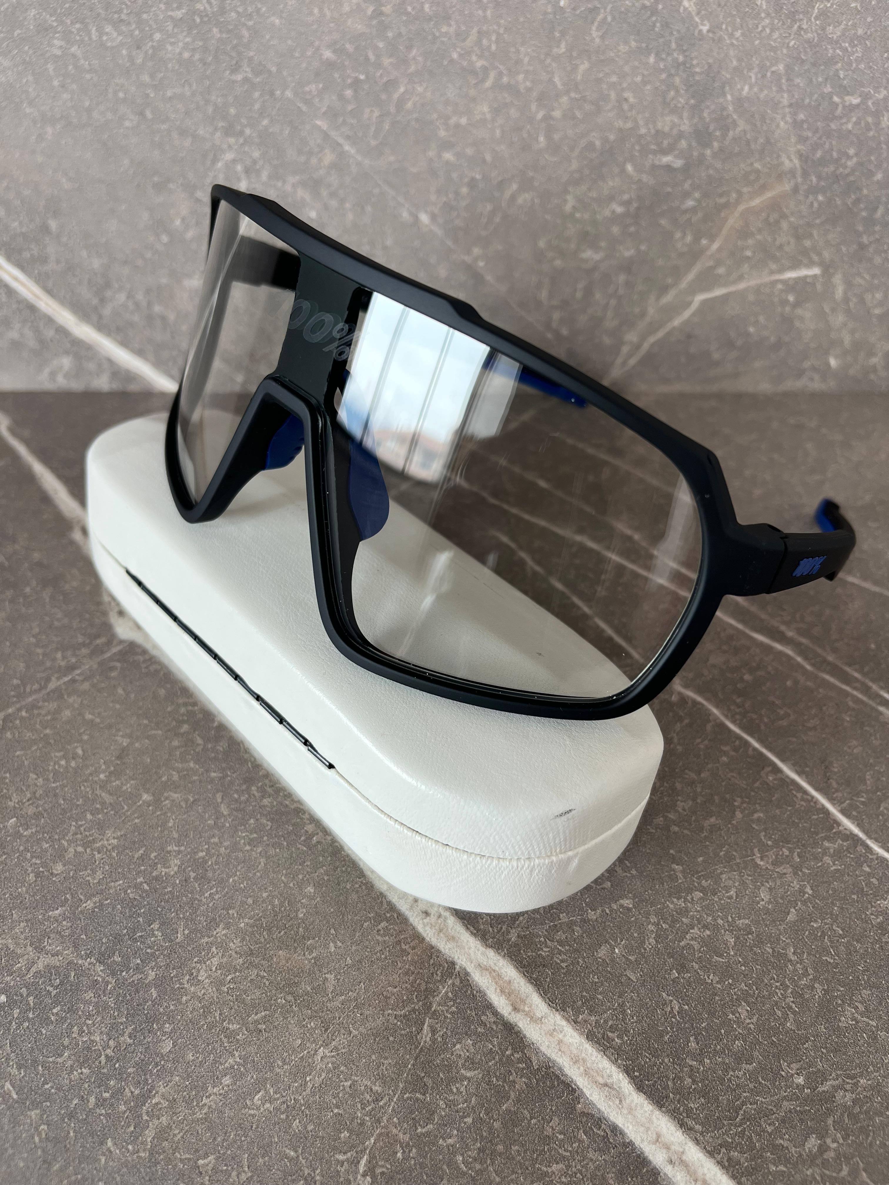 Gafas de sol Deportivas