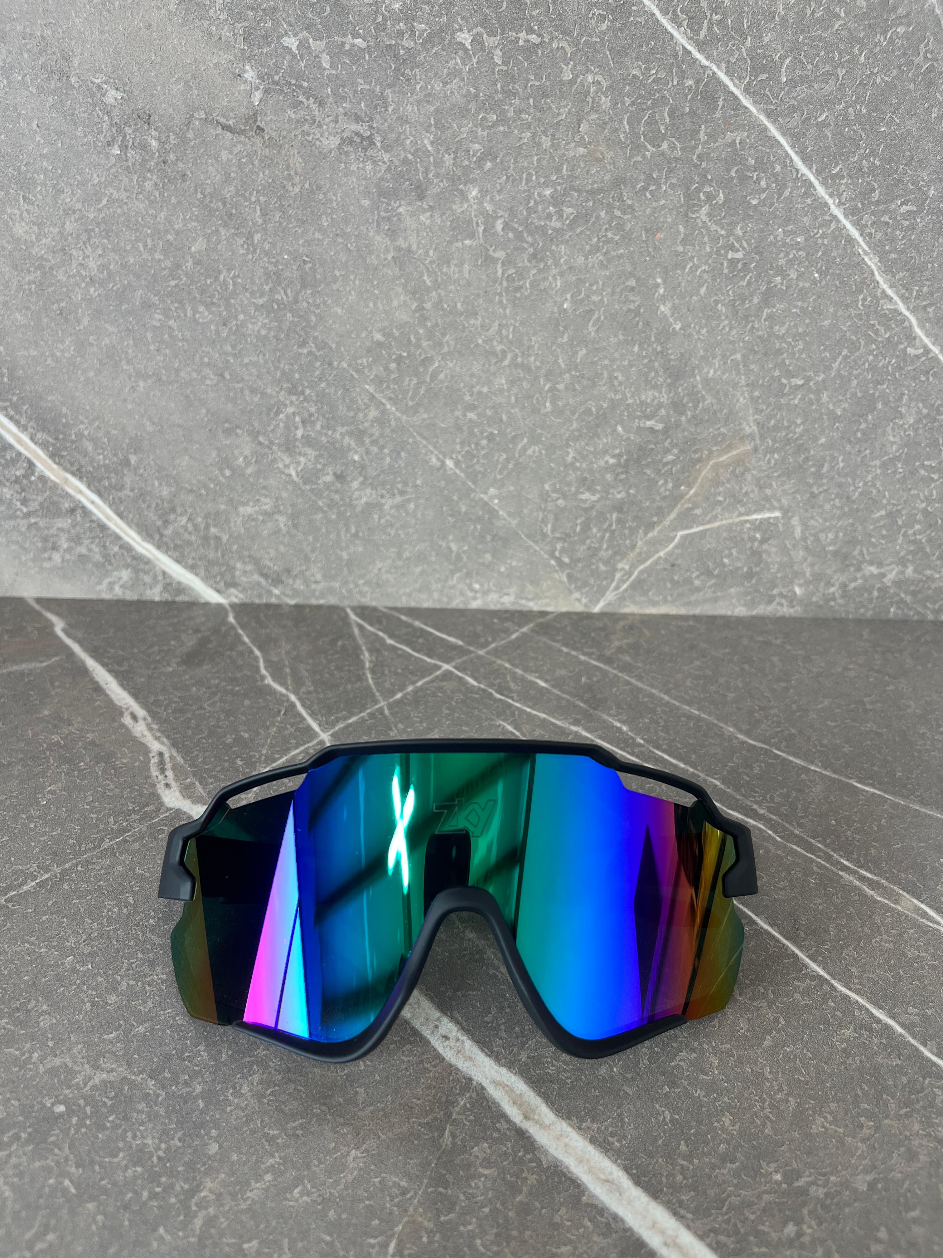 Gafas de sol Deportivas