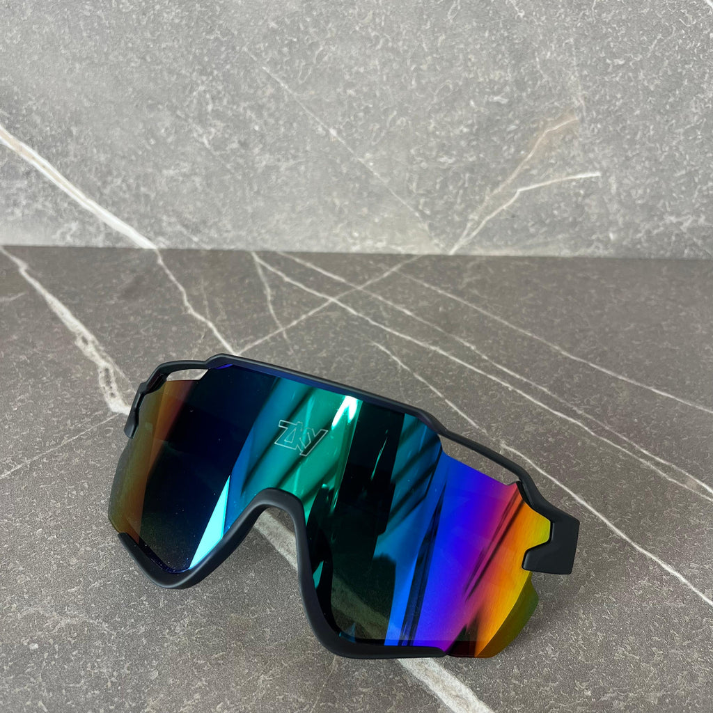 Gafas de sol Deportivas