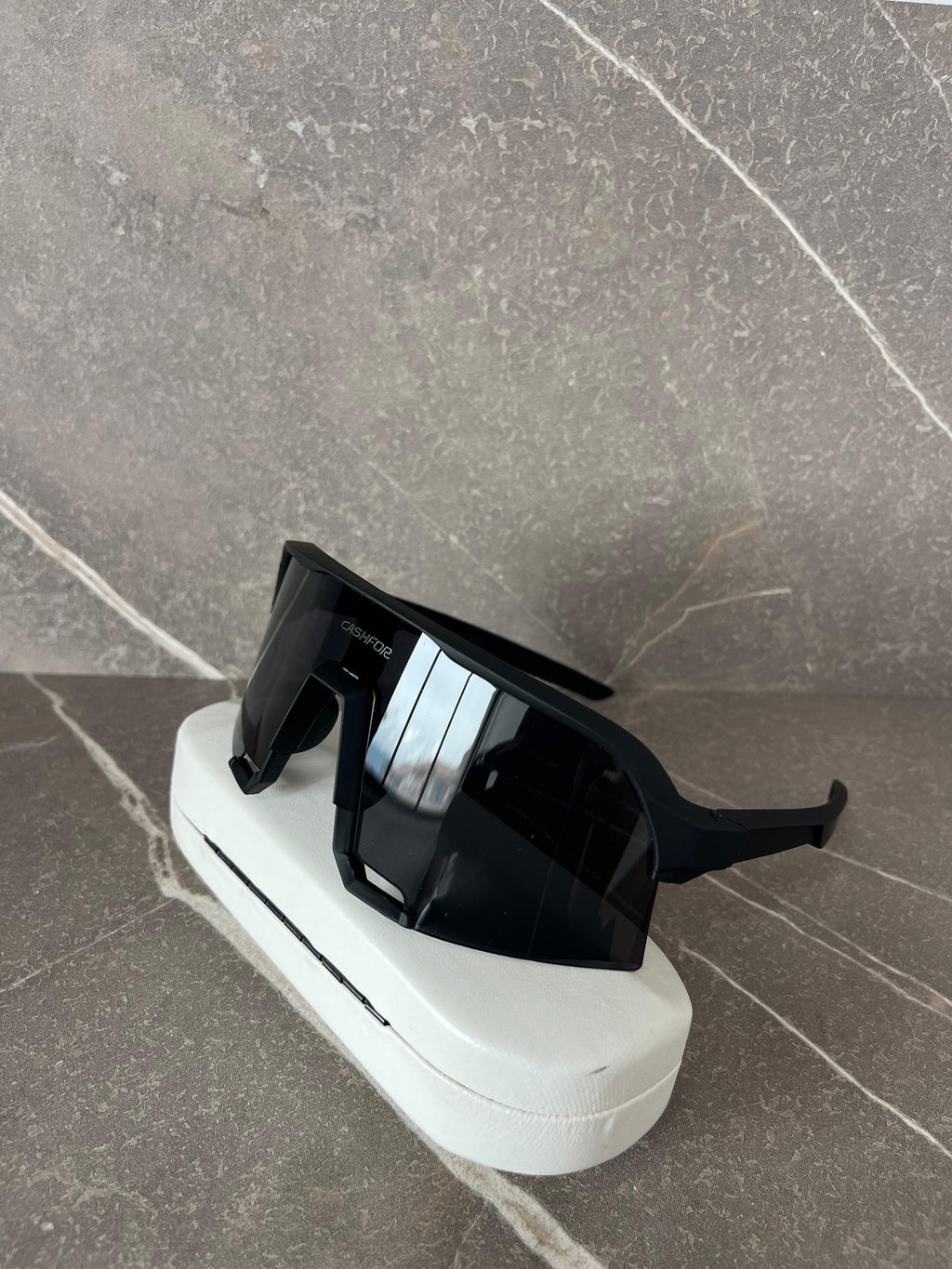 Gafas de sol Deportivas