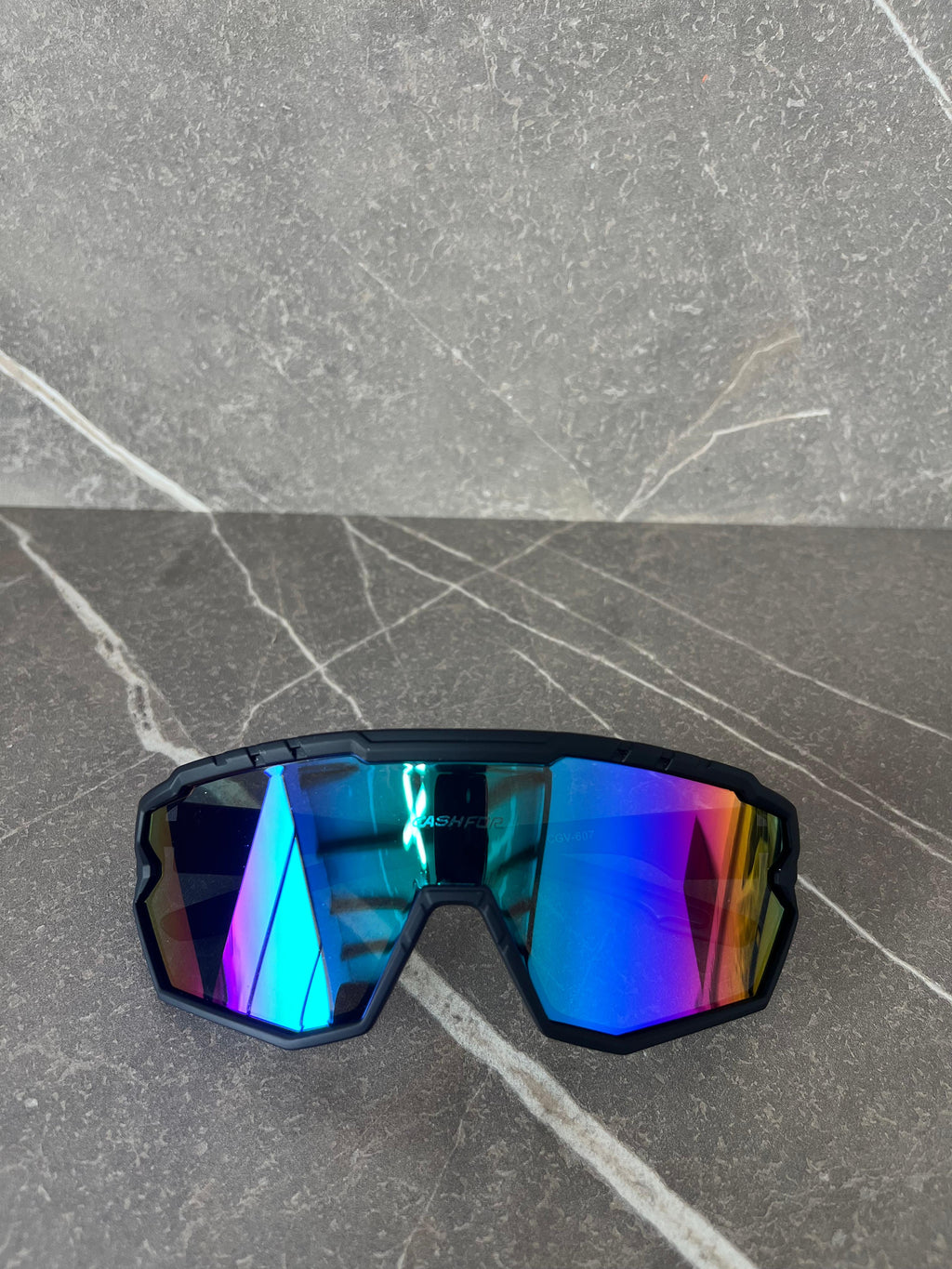 Gafas de sol Deportivas