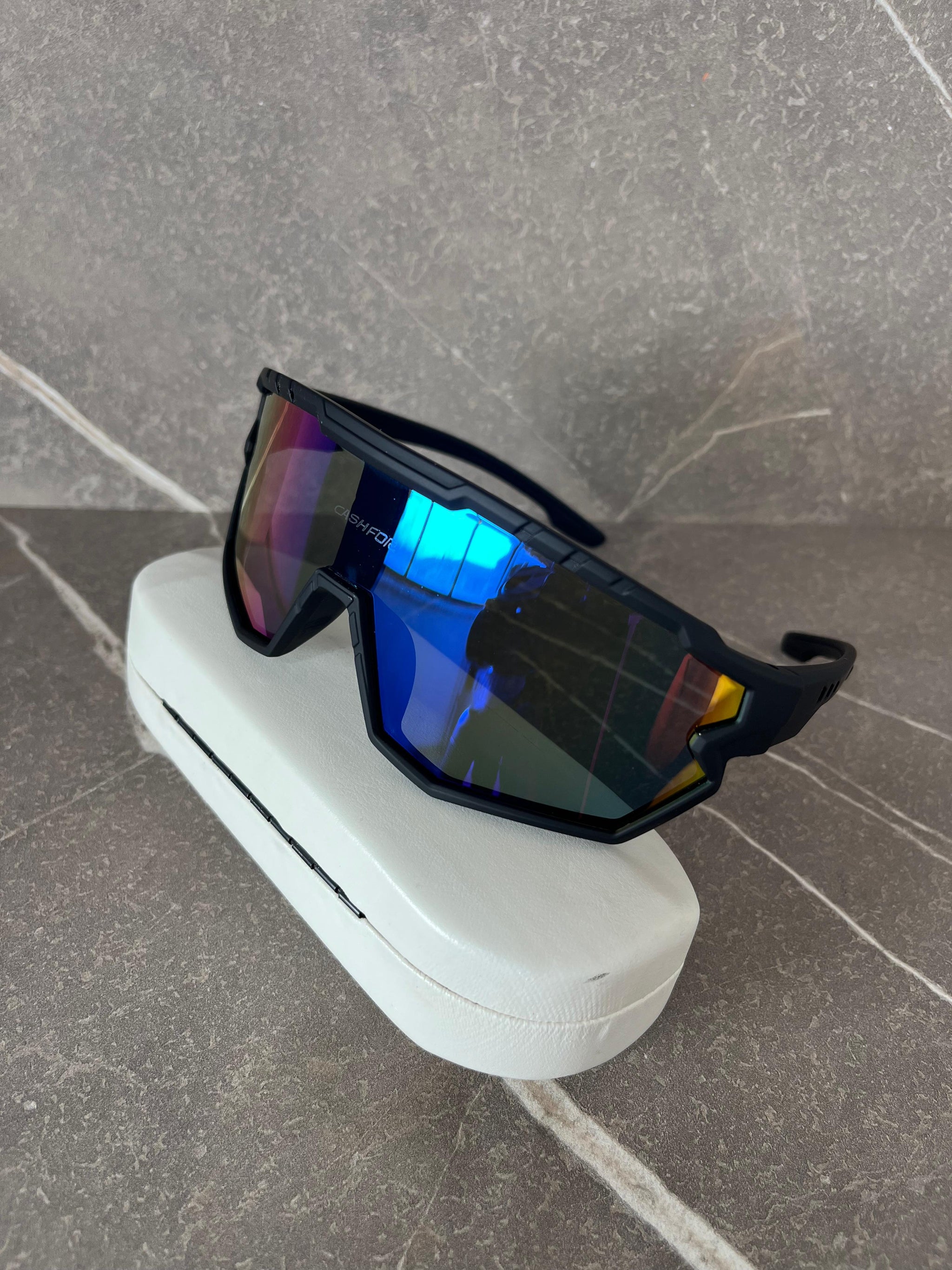 Gafas de sol Deportivas