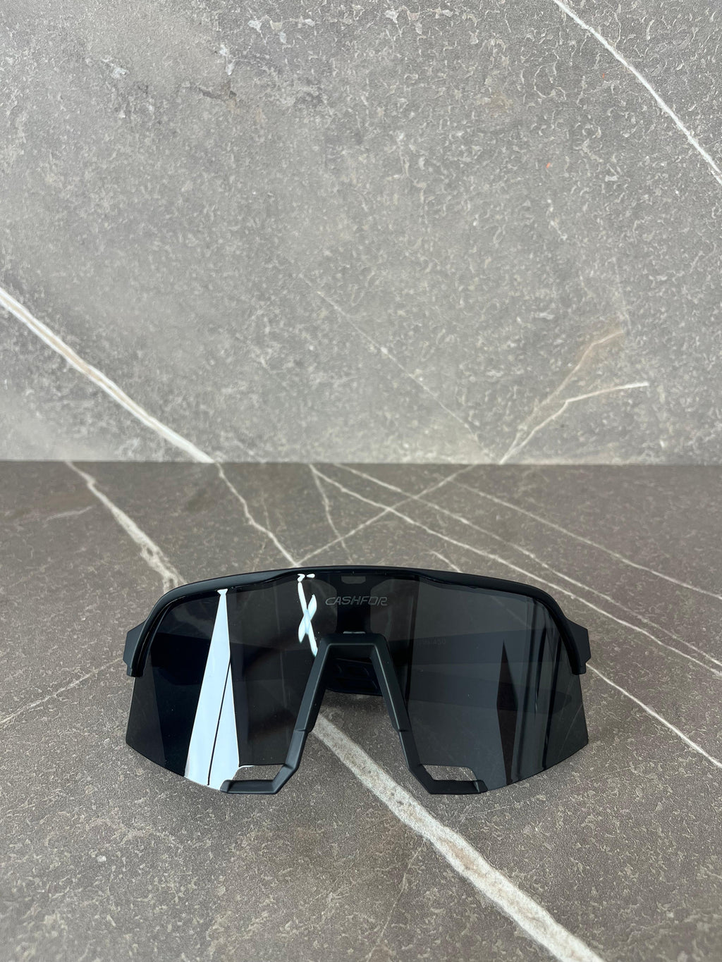 Gafas de sol Deportivas