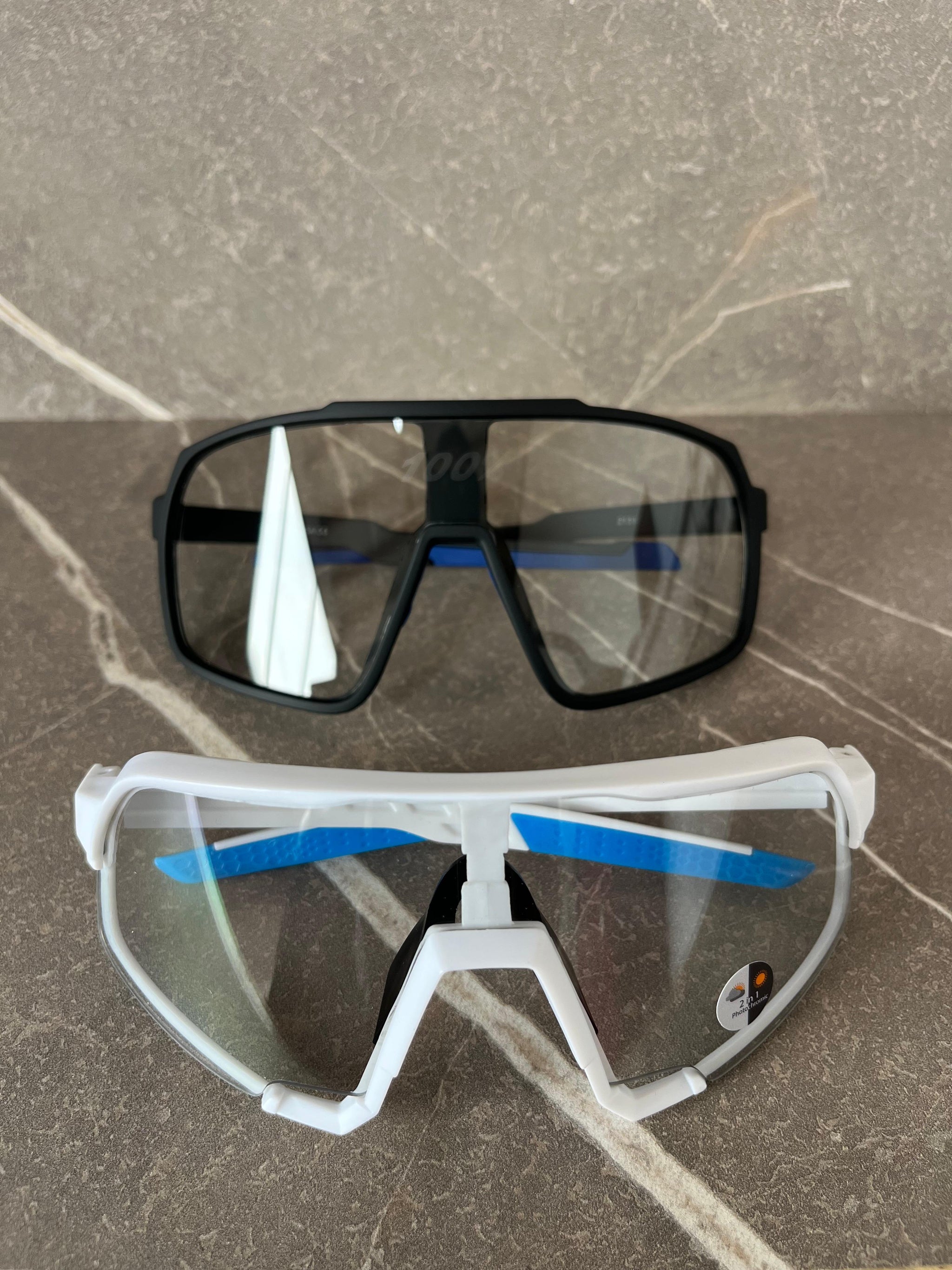 Gafas de sol Deportivas