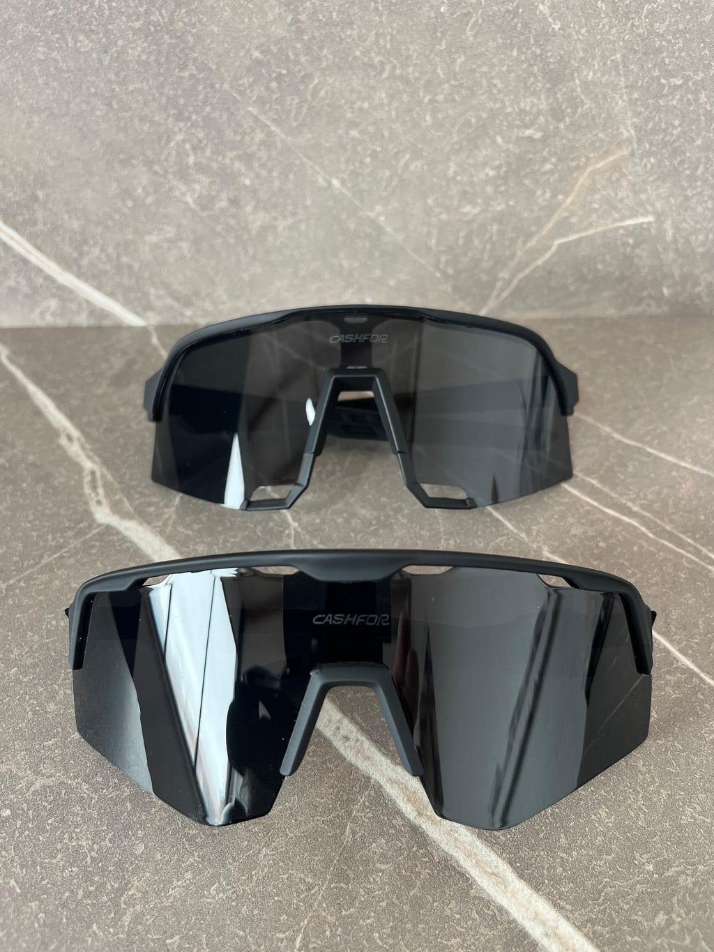 Gafas de sol Deportivas