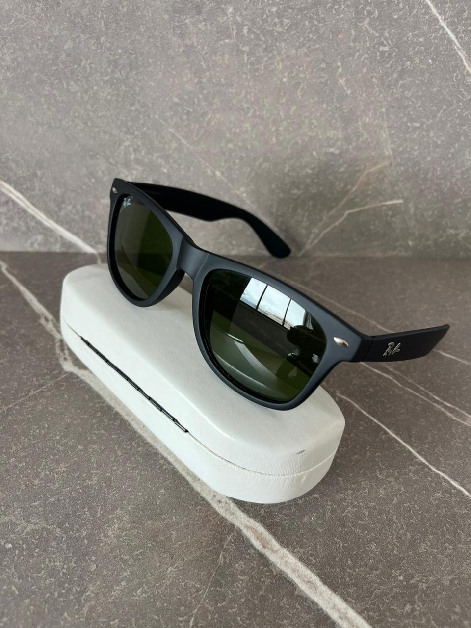 Gafas Rayban Wayfarer