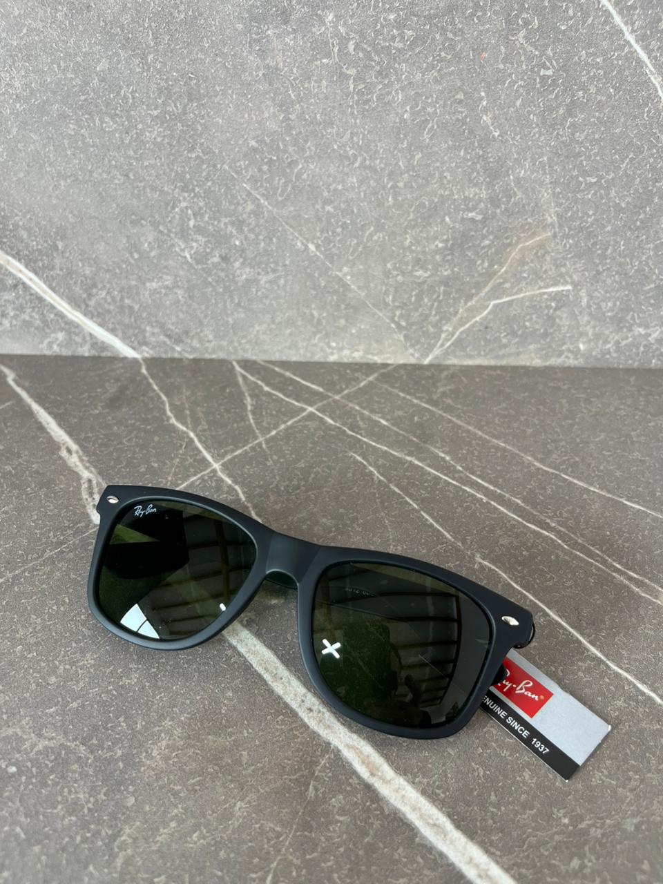 Gafas Rayban Wayfarer