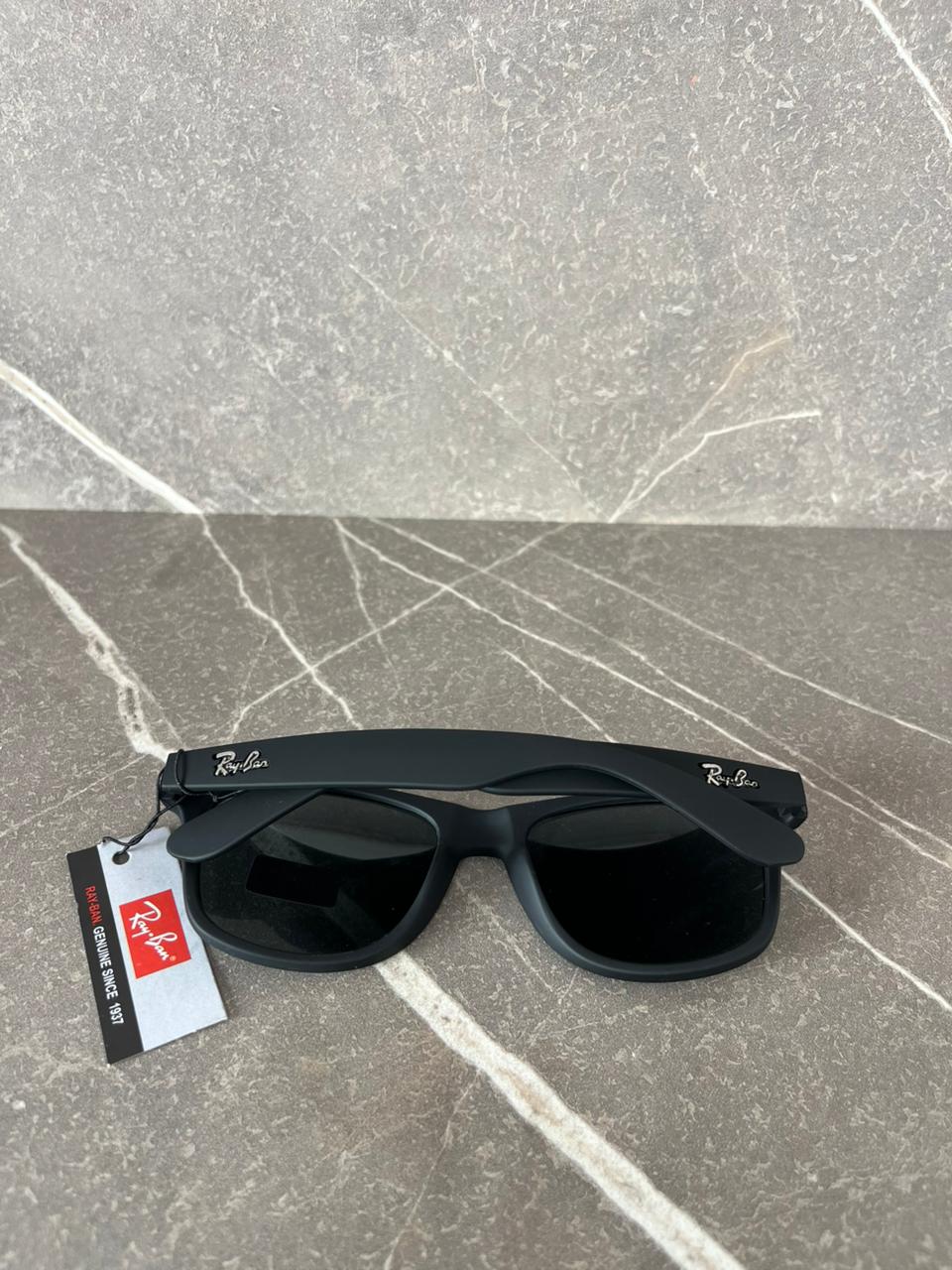 Gafas Rayban Wayfarer