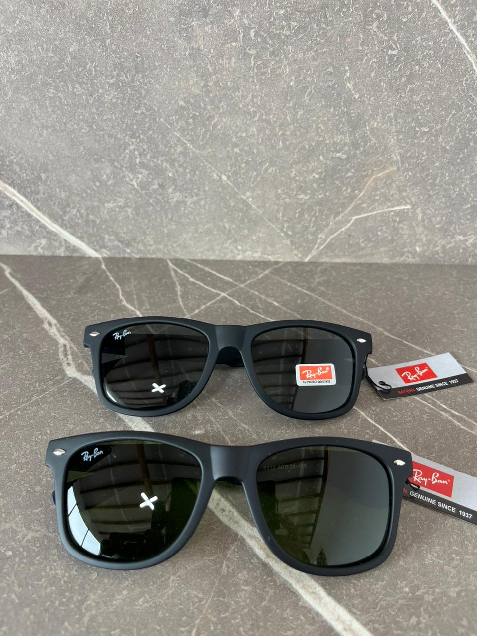 Gafas Rayban Wayfarer